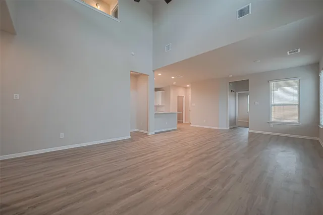 $319,990 | 304 Palero Path, Brookshire, TX 77423