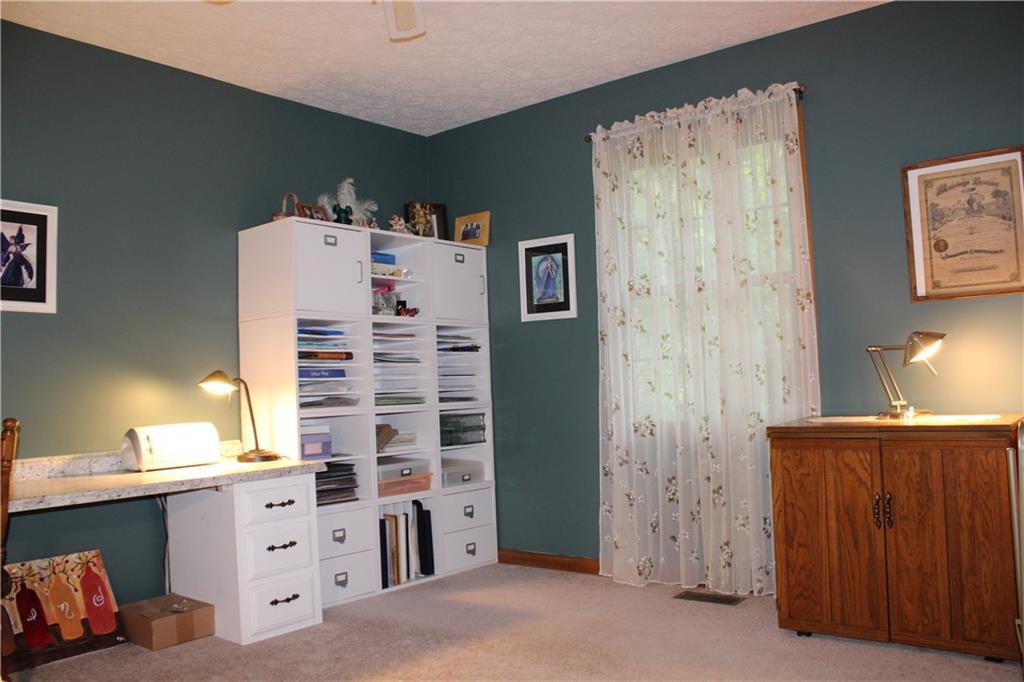 140 Rohn Road Mooresville, IN 46158 - Photo 13 of 27