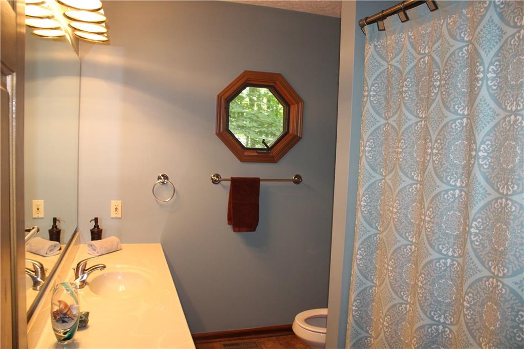 140 Rohn Road Mooresville, IN 46158 - Photo 15 of 27