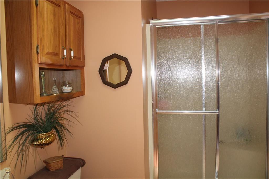 140 Rohn Road Mooresville, IN 46158 - Photo 17 of 27