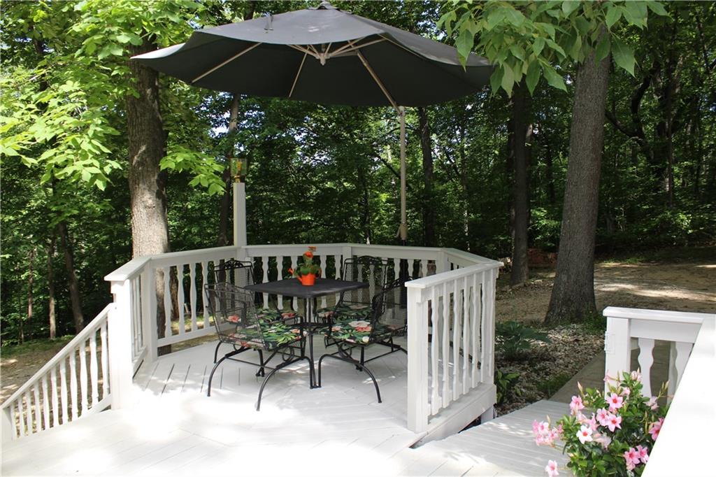 140 Rohn Road Mooresville, IN 46158 - Photo 20 of 27