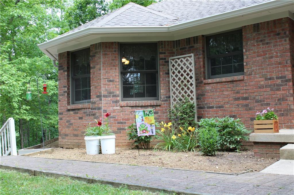 140 Rohn Road Mooresville, IN 46158 - Photo 23 of 27