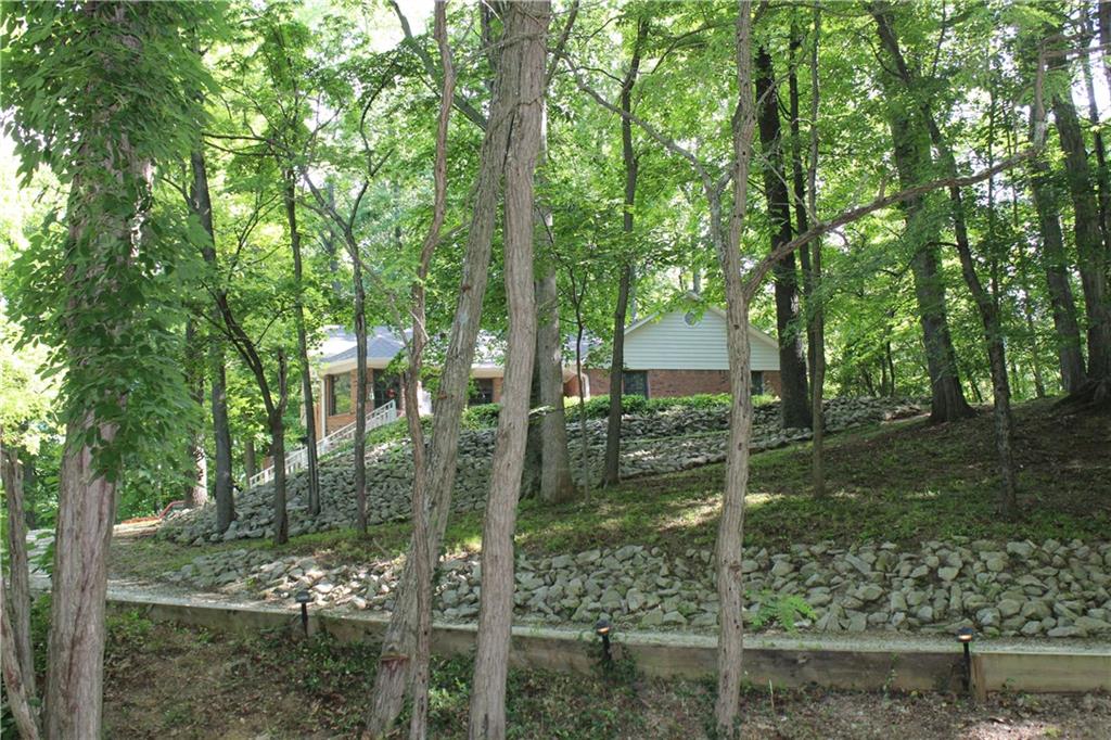 140 Rohn Road Mooresville, IN 46158 - Photo 24 of 27