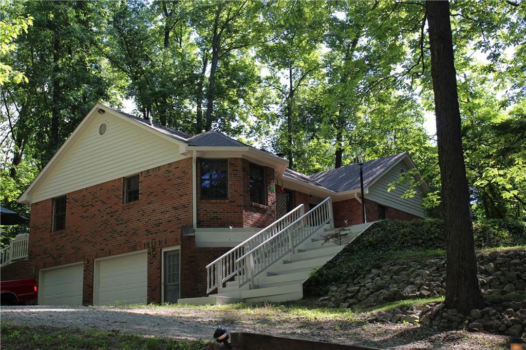 140 Rohn Road Mooresville, IN 46158 - Photo 25 of 27