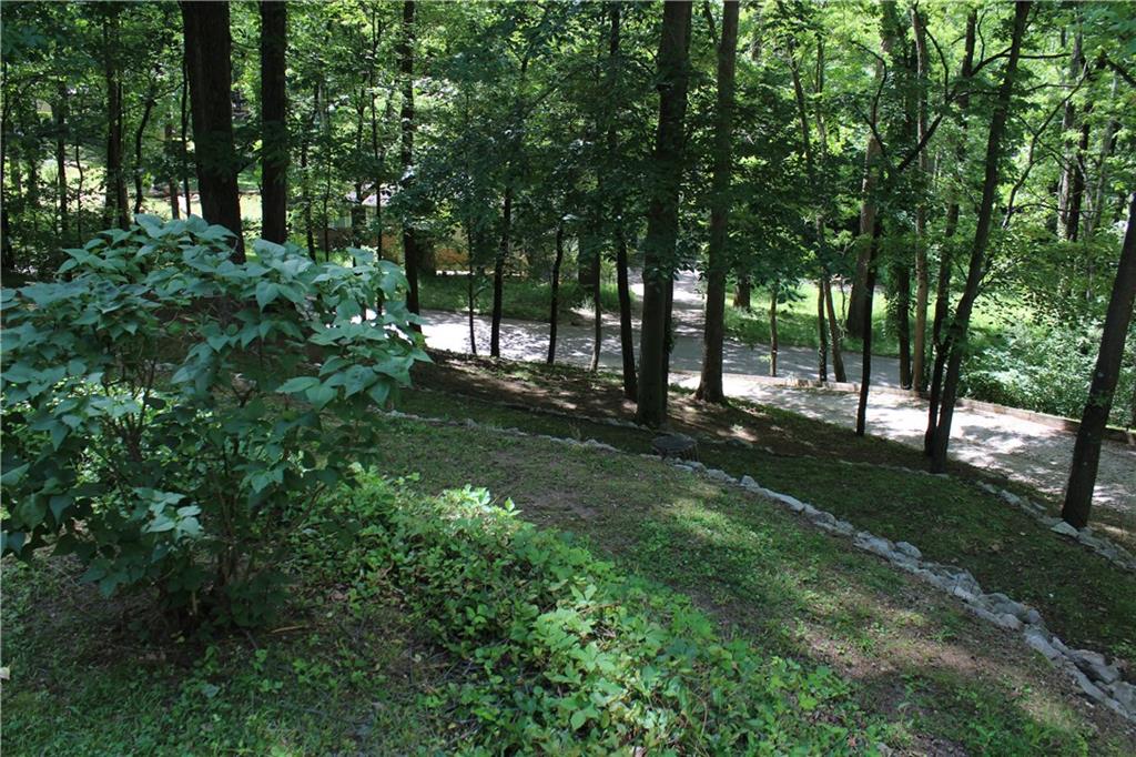 140 Rohn Road Mooresville, IN 46158 - Photo 26 of 27