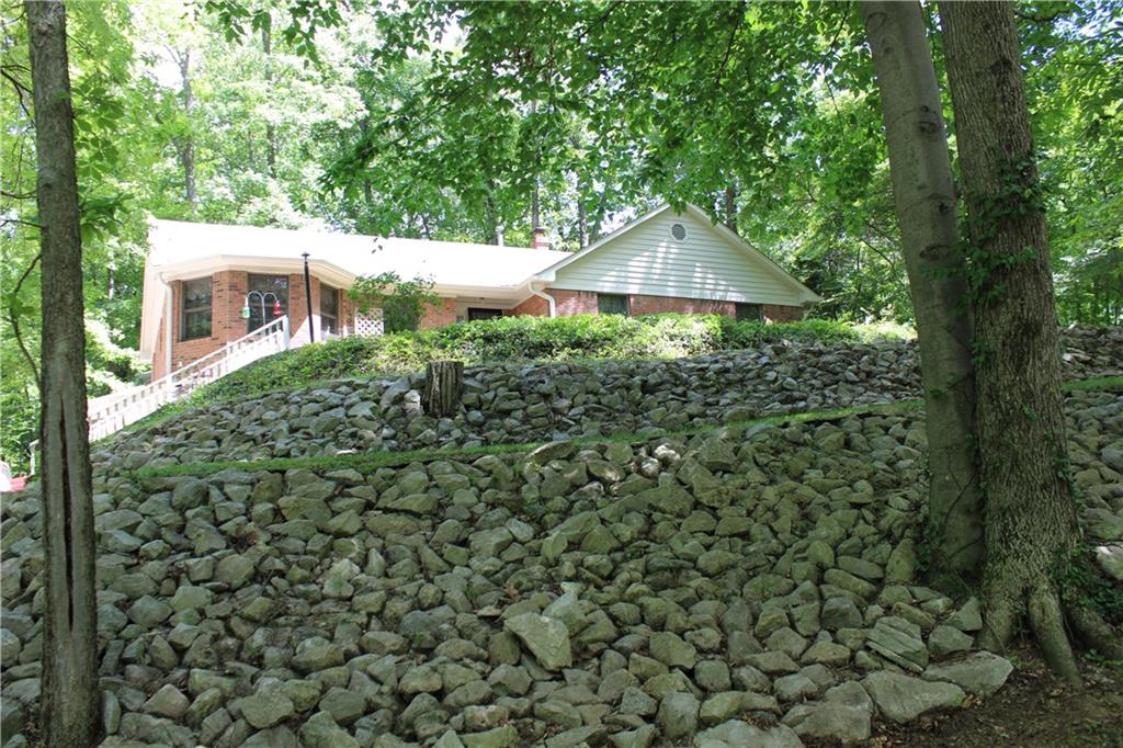 140 Rohn Road Mooresville, IN 46158 - Photo 27 of 27