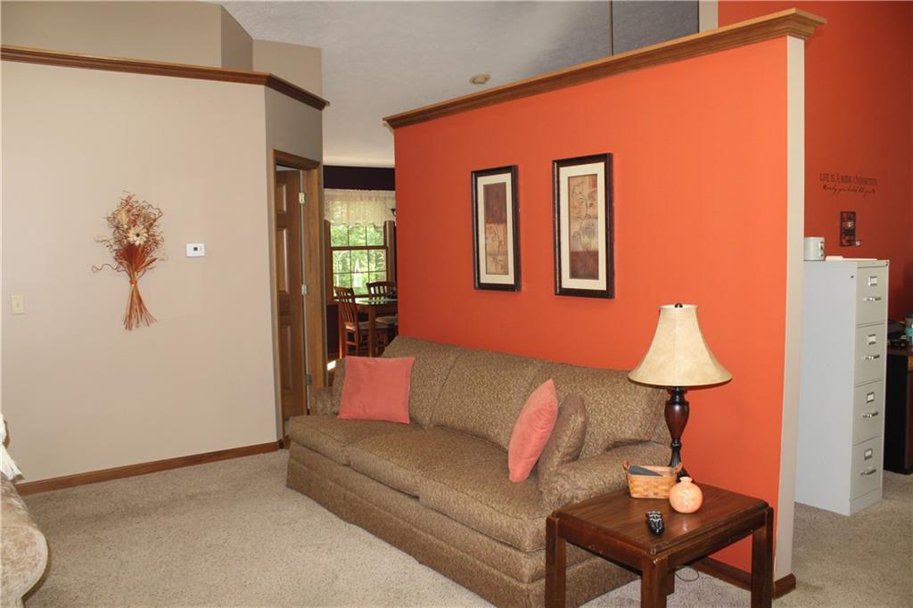 140 Rohn Road Mooresville, IN 46158 - Photo 5 of 27