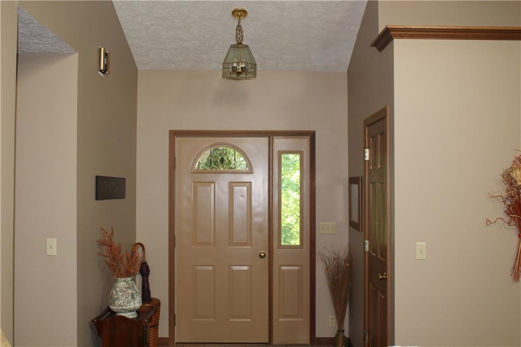 140 Rohn Road Mooresville, IN 46158 - Photo 6 of 27