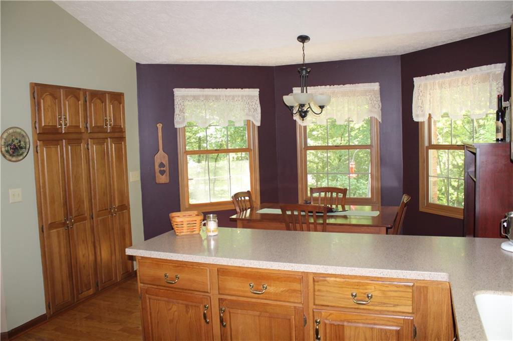 140 Rohn Road Mooresville, IN 46158 - Photo 9 of 27