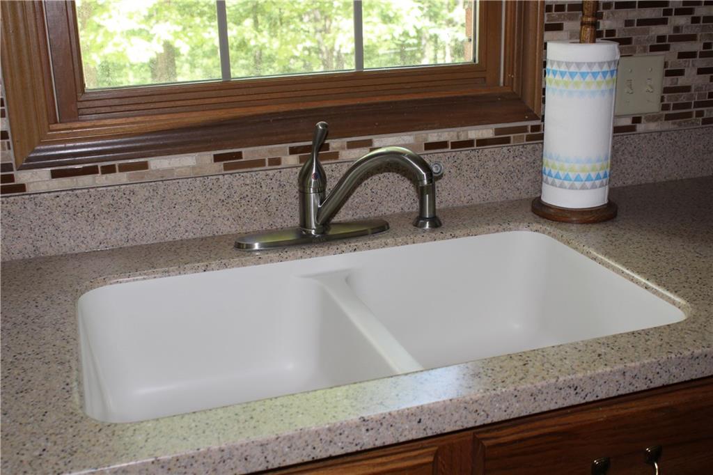 140 Rohn Road Mooresville, IN 46158 - Photo 10 of 27