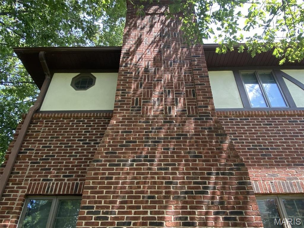 116 Red Fox Road Belleville, IL 62223 - Photo 90 of 94
