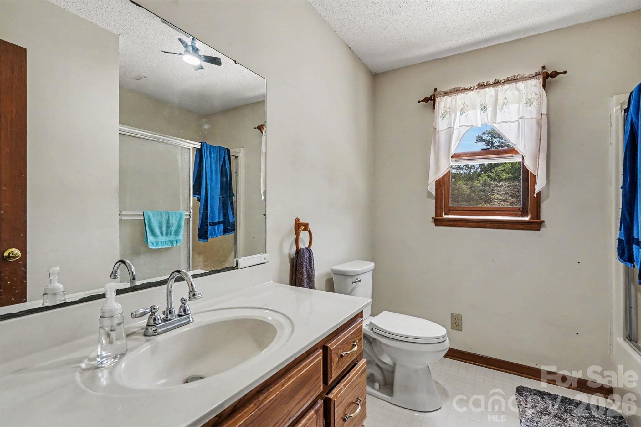 4785 Cold Springs Road South Concord, NC 28025 - Photo 17 of 21