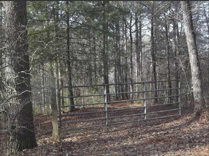 15 River Way Blue Ridge, GA 30513 - Photo 1 of 1