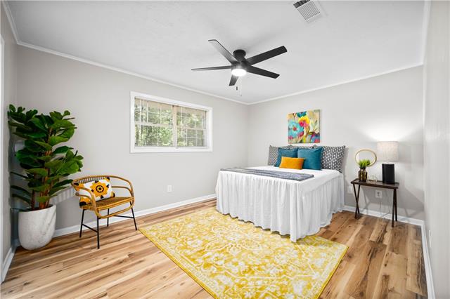 144 Herman Rush Road Deville, LA 71328 - Photo 24 of 38 Gallery Image 24