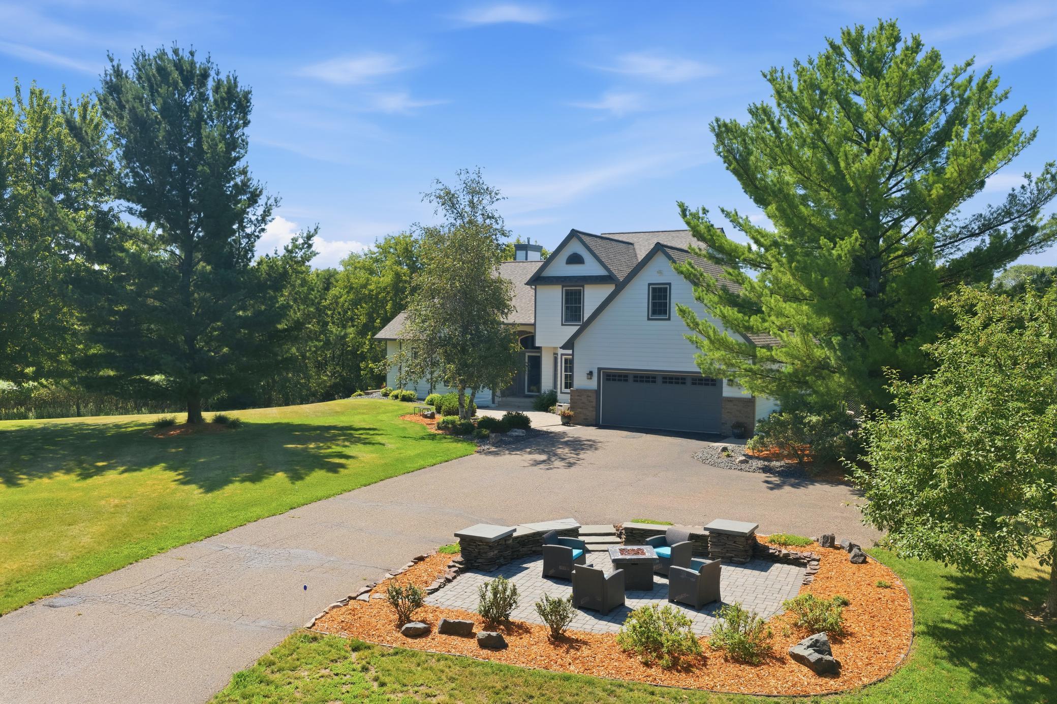 923 Cloverleaf Circle Hudson, WI 54016 - Photo 51 of 60