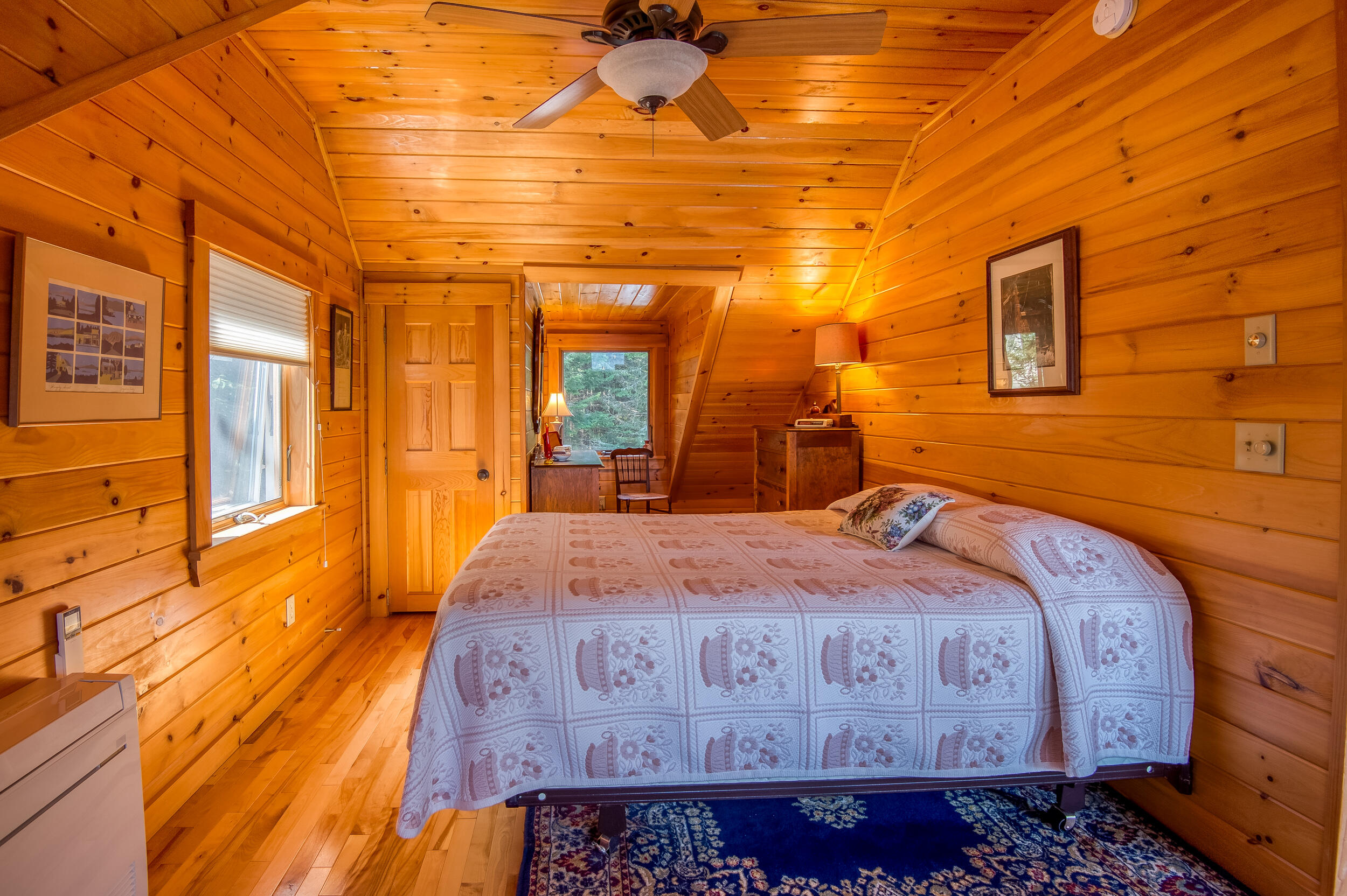 416 Rumford Road Rangeley, ME 04964 - Photo 34 of 39 _JRV8701_HDR