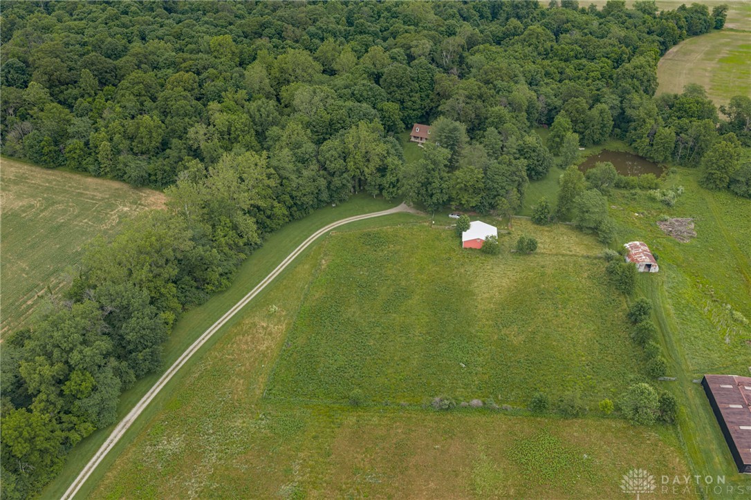 2038 Pratt Road Blanchester, OH 45107 - Photo 35 of 39 Gallery Image 35