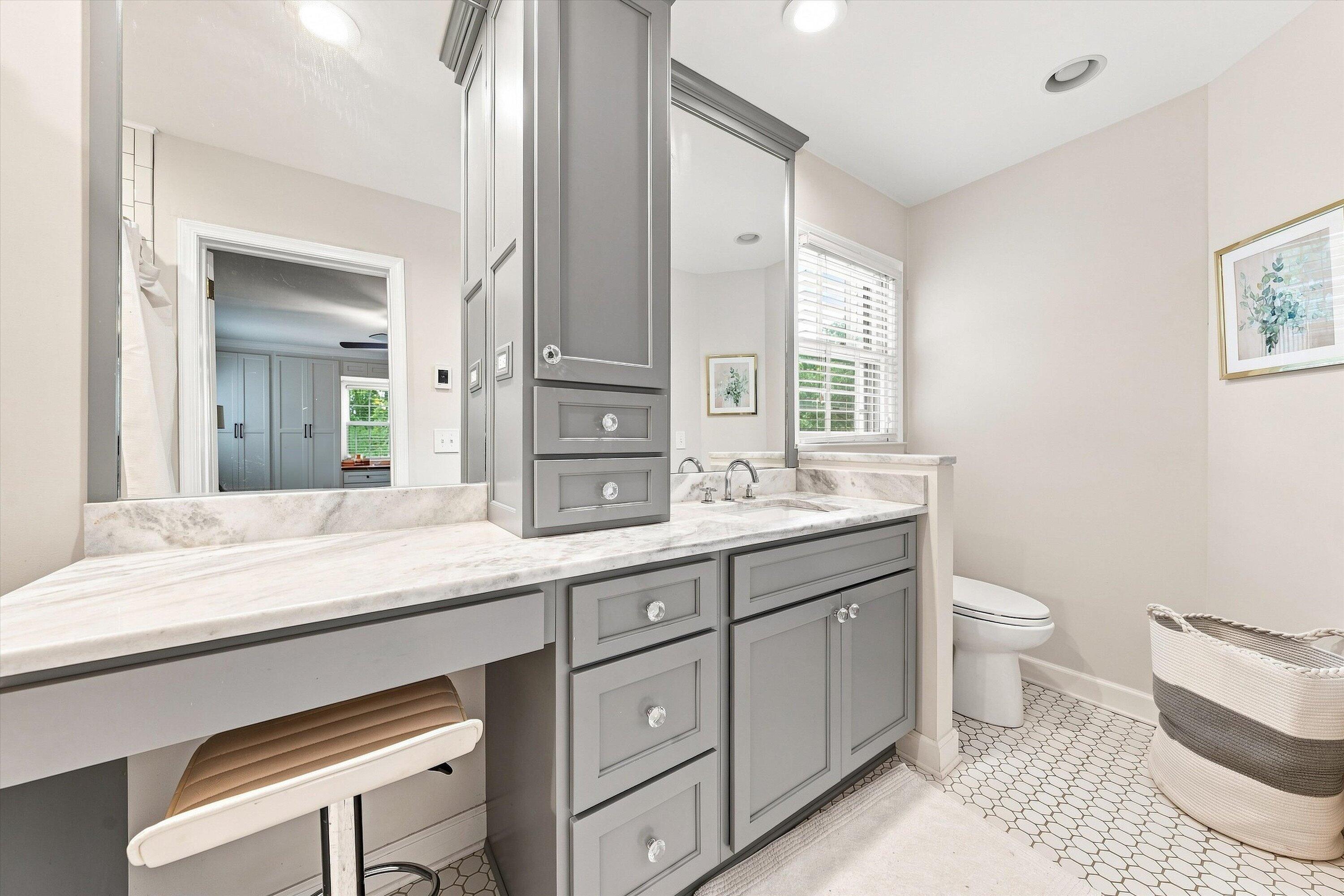 3726 Heatherton Road Southwest Roanoke, VA 24014 - Photo 26 of 55 26-DSC00236