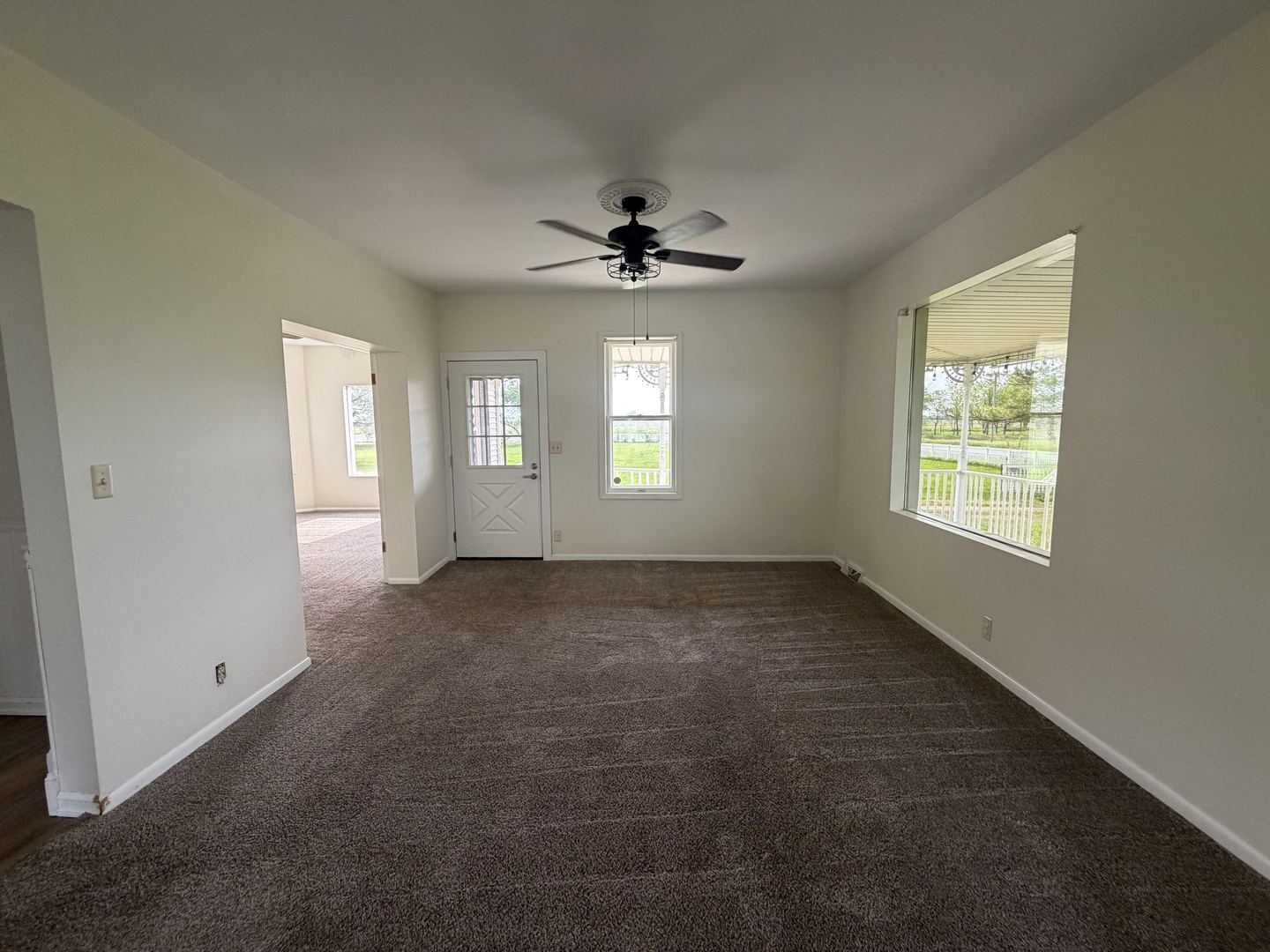 6281 East 5000n Road Bourbonnais, IL 60914 - Photo 6 of 33