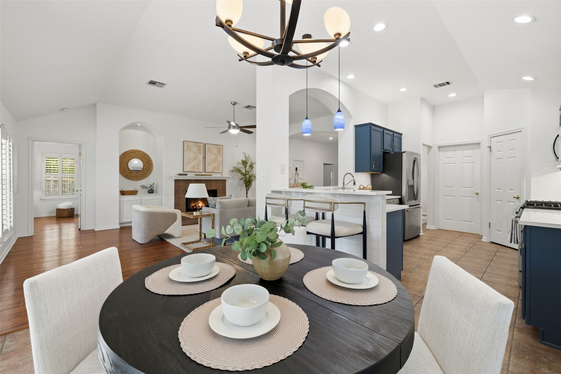 6706 Debcoe Drive Austin, TX 78749 - Photo 16 of 40