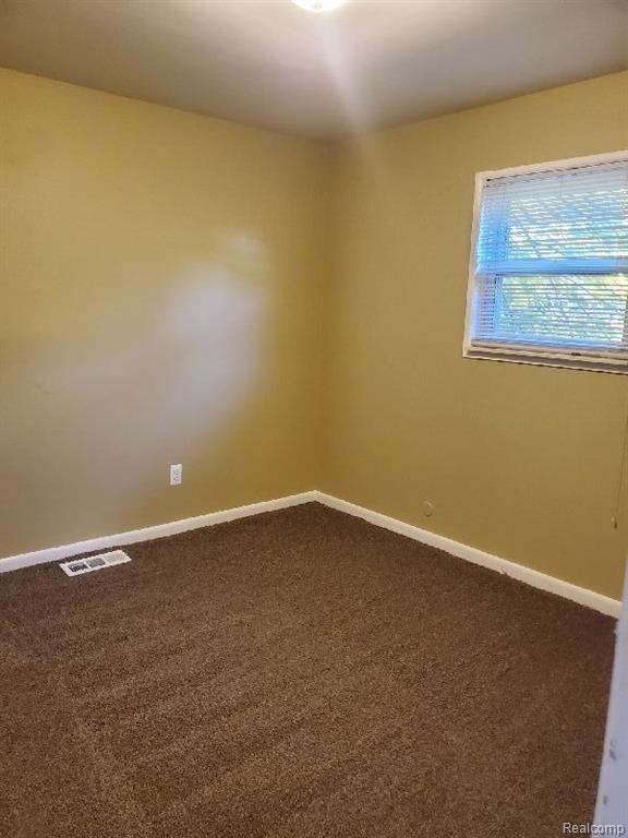 4028 Bayhan Street Inkster, MI 48141 - Photo 8 of 17