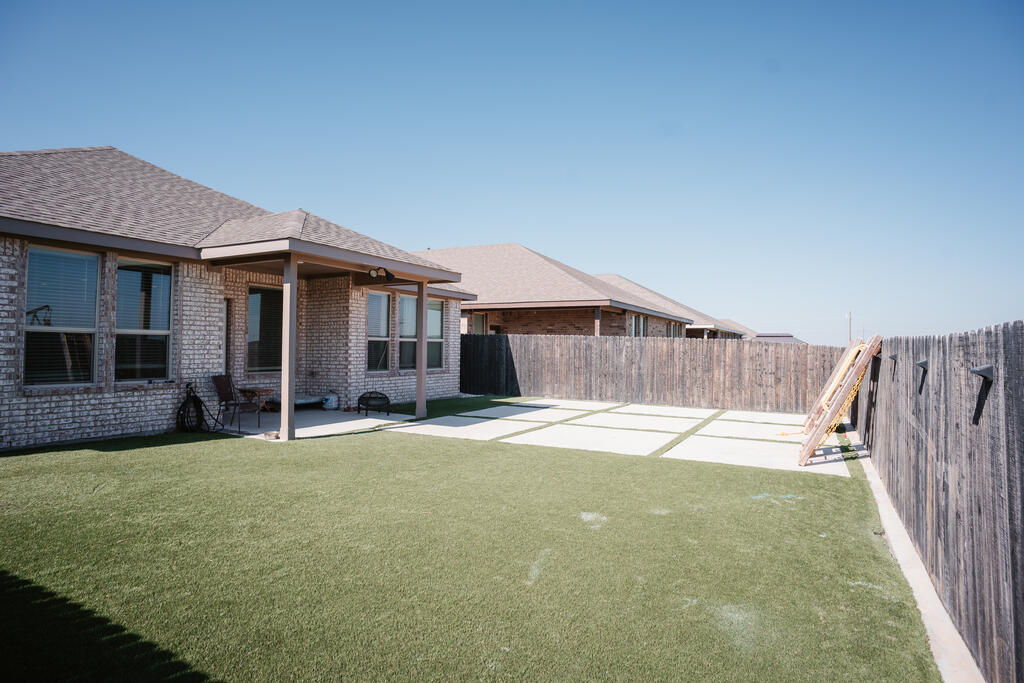 7300 Thomas Paine Road Midland, TX 79706 - Photo 25 of 31 Gallery Image 25