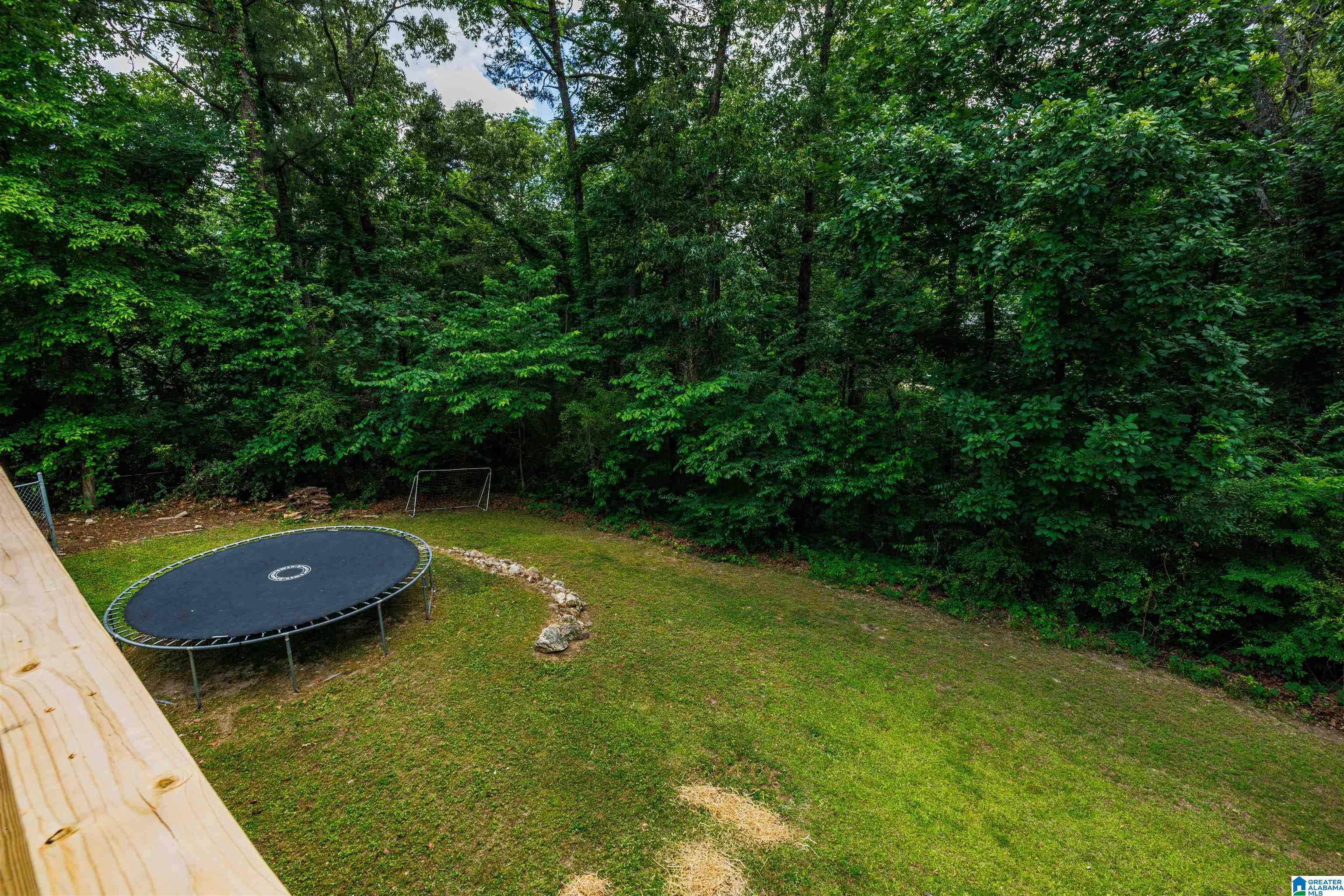 1209 Sequoia Trail Alabaster, AL 35007 - Photo 53 of 62