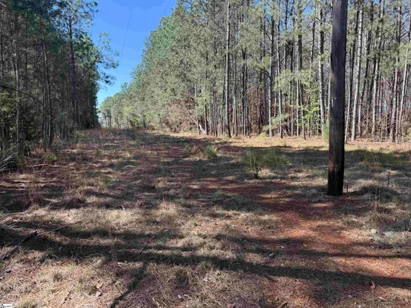 $150,000 | 6011 Highway 29 North, Williamston, SC 29697