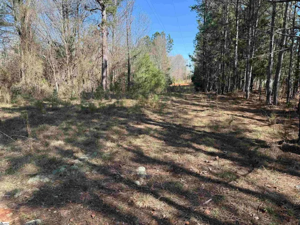 $150,000 | 6011 Highway 29 North, Williamston, SC 29697