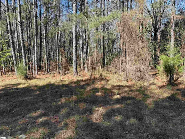 $150,000 | 6011 Highway 29 North, Williamston, SC 29697