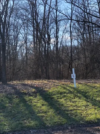 $218,000 | 17220-oak Meadow #5 Oak Meadow Court, Homer Glen, IL 60491