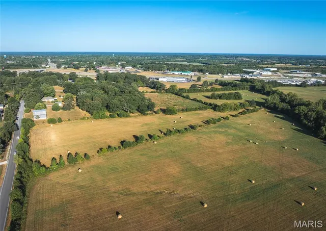 $1 | Mm-tract 1 Lebanon Mo 65536, Lebanon, MO 65536