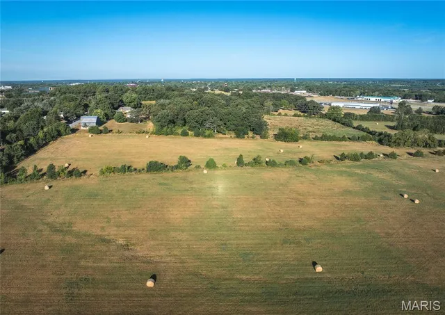 $1 | Mm-tract 1 Lebanon Mo 65536, Lebanon, MO 65536