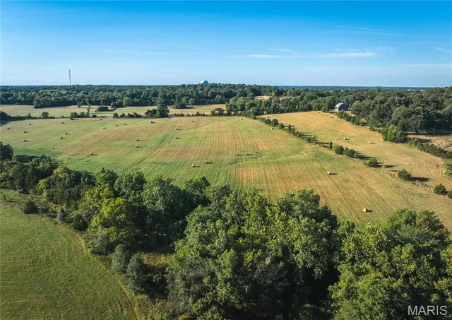 $1 | Mm-tract 1 Lebanon Mo 65536, Lebanon, MO 65536