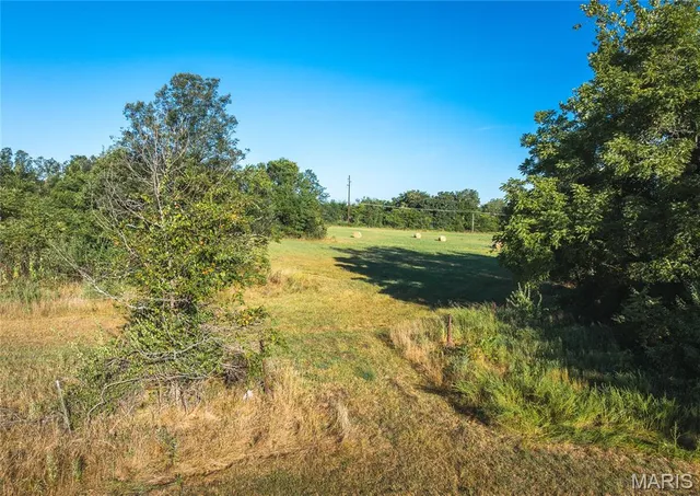 $1 | Mm-tract 1 Lebanon Mo 65536, Lebanon, MO 65536