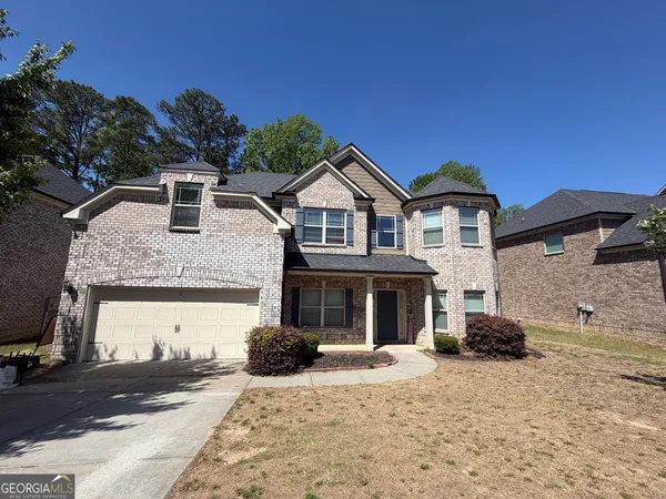 $3,150 | 2675 Tyler Bay Lane, Grayson, GA 30017