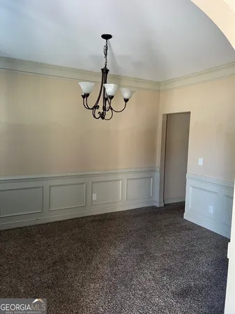 $3,150 | 2675 Tyler Bay Lane, Grayson, GA 30017