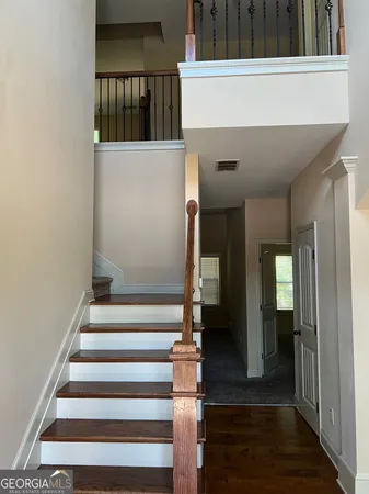 $3,150 | 2675 Tyler Bay Lane, Grayson, GA 30017