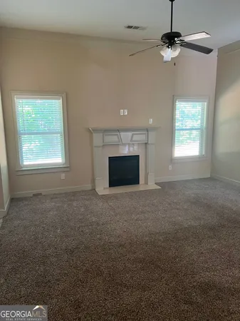 $3,150 | 2675 Tyler Bay Lane, Grayson, GA 30017