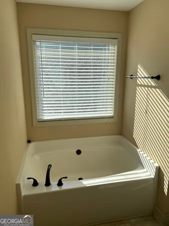 $3,150 | 2675 Tyler Bay Lane, Grayson, GA 30017