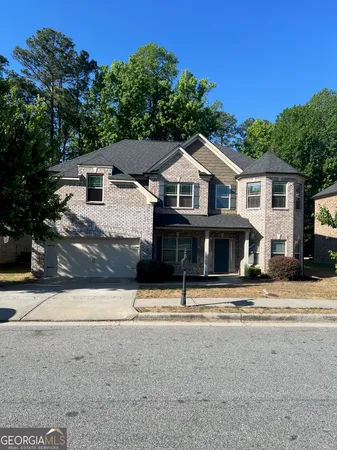 $3,150 | 2675 Tyler Bay Lane, Grayson, GA 30017