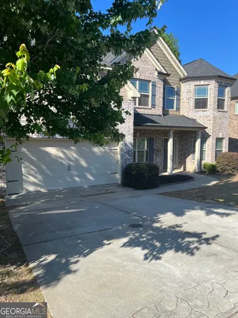 $3,150 | 2675 Tyler Bay Lane, Grayson, GA 30017