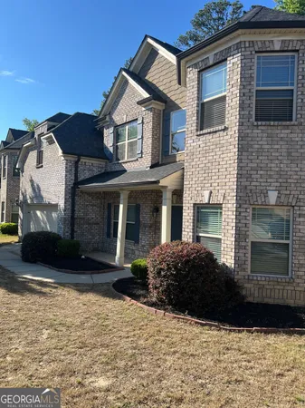 $3,150 | 2675 Tyler Bay Lane, Grayson, GA 30017