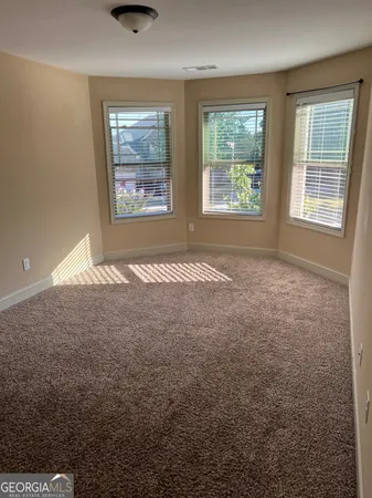 $3,150 | 2675 Tyler Bay Lane, Grayson, GA 30017