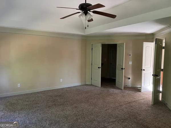 $3,150 | 2675 Tyler Bay Lane, Grayson, GA 30017
