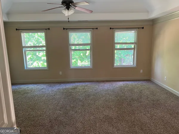 $3,150 | 2675 Tyler Bay Lane, Grayson, GA 30017