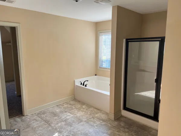 $3,150 | 2675 Tyler Bay Lane, Grayson, GA 30017