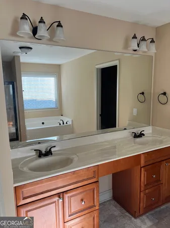 $3,150 | 2675 Tyler Bay Lane, Grayson, GA 30017