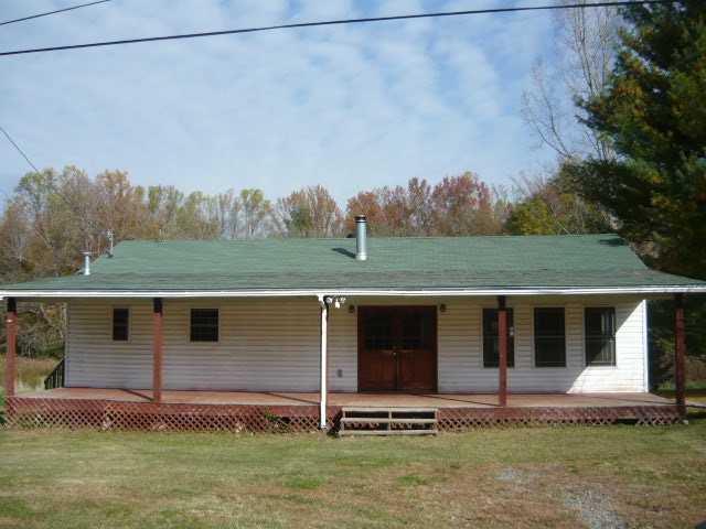 50 Reece Ridge Jasper, GA 30143 - Photo 1 of 1 Gallery Image 1