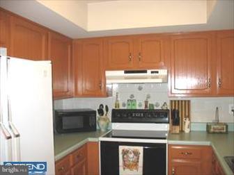521 Fairview Road Medford, NJ 08055 - Photo 4 of 6 Kitchen
